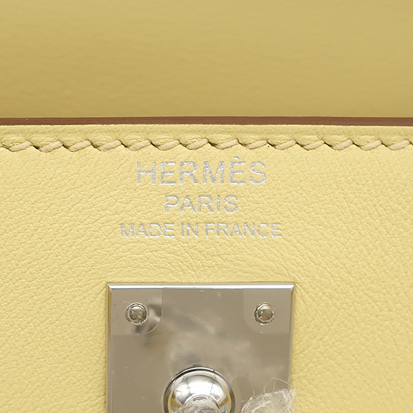 ケリー25 内縫い - 12