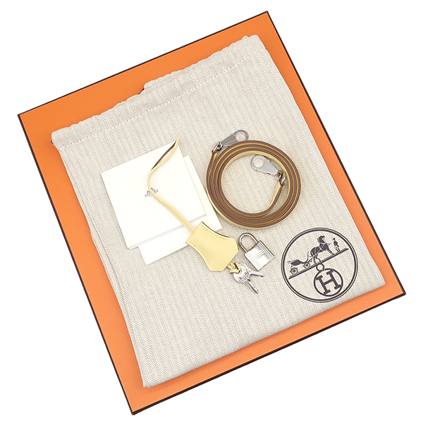 ケリー25 内縫い - 13