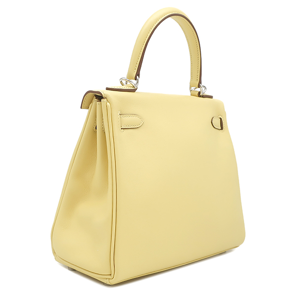 ケリー25 内縫い - 2