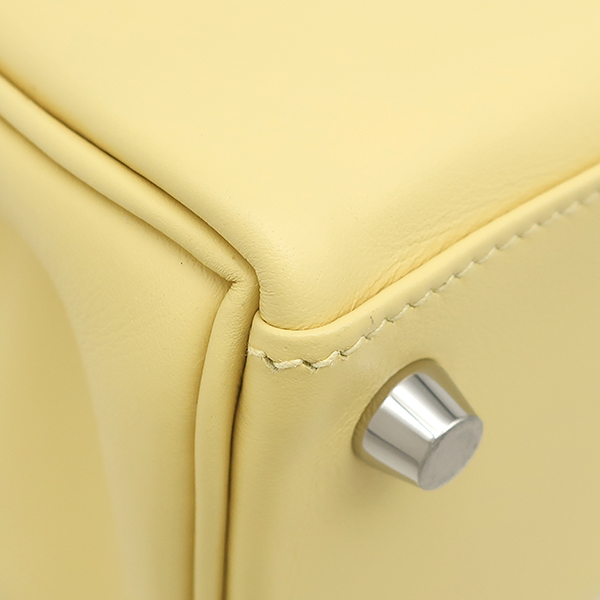 ケリー25 内縫い - 4