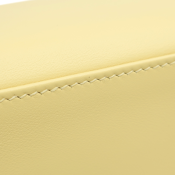 ケリー25 内縫い - 5