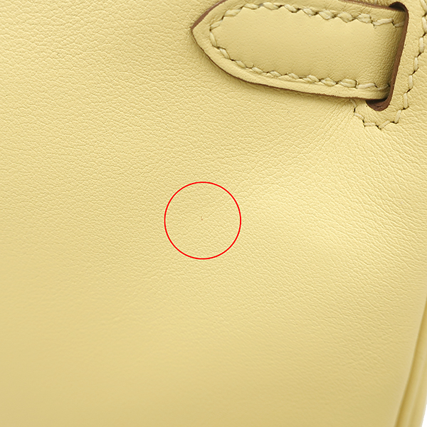 ケリー25 内縫い - 6