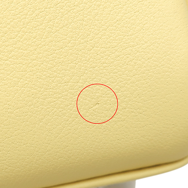 ケリー25 内縫い - 7