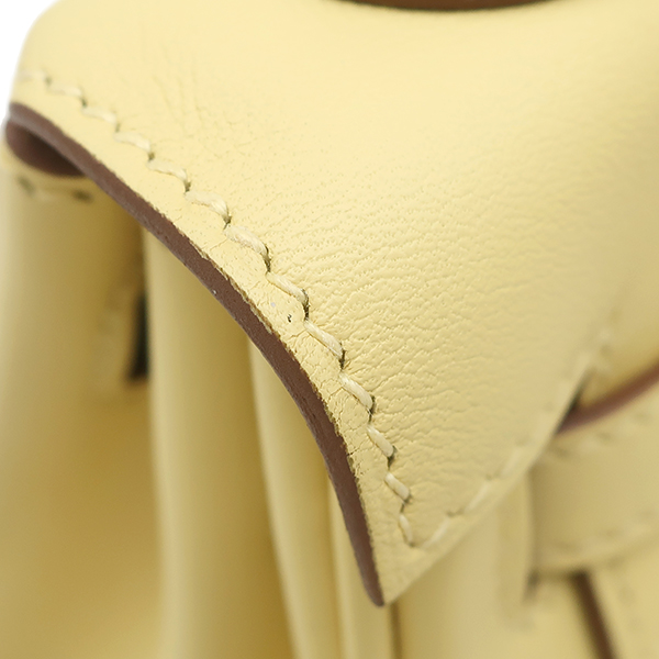 ケリー25 内縫い - 8