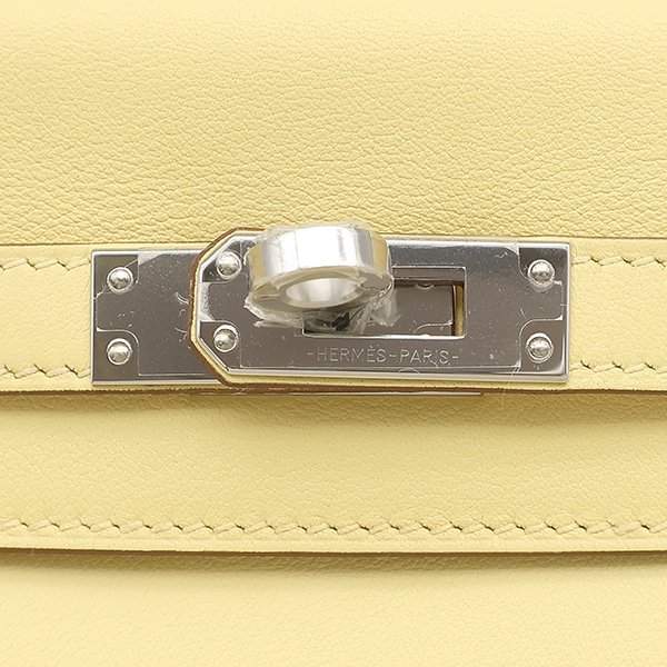 ケリー25 内縫い - 9