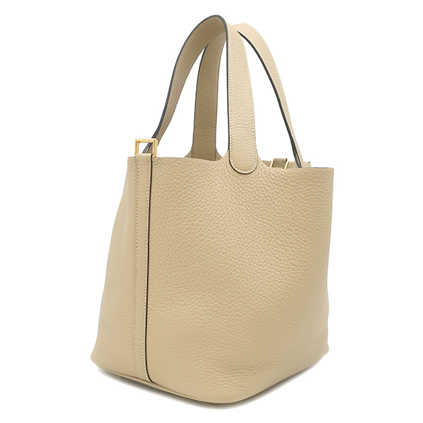 ピコタンロック 22 MM - 2