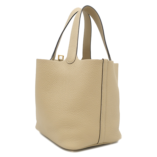 ピコタンロック 22 MM - 3