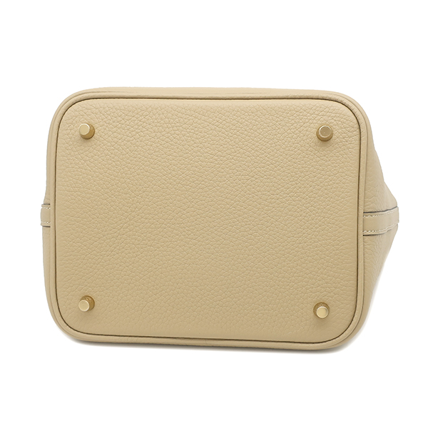 ピコタンロック 22 MM - 4