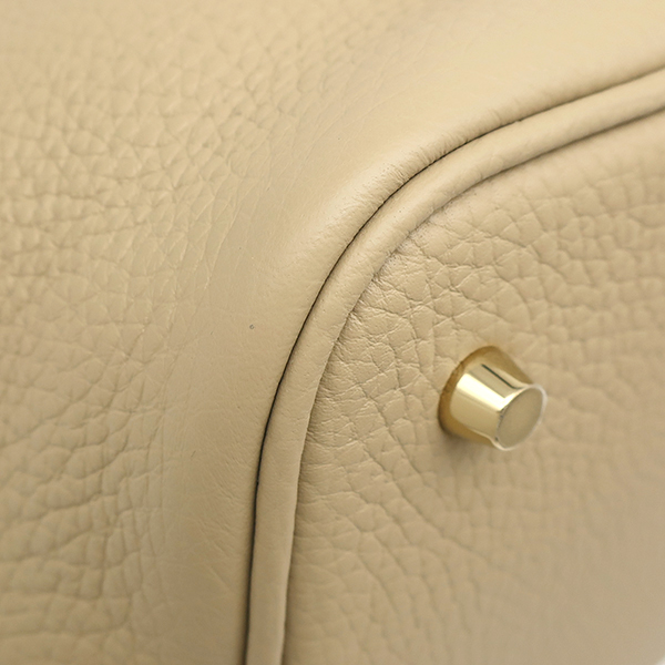 ピコタンロック 22 MM - 5