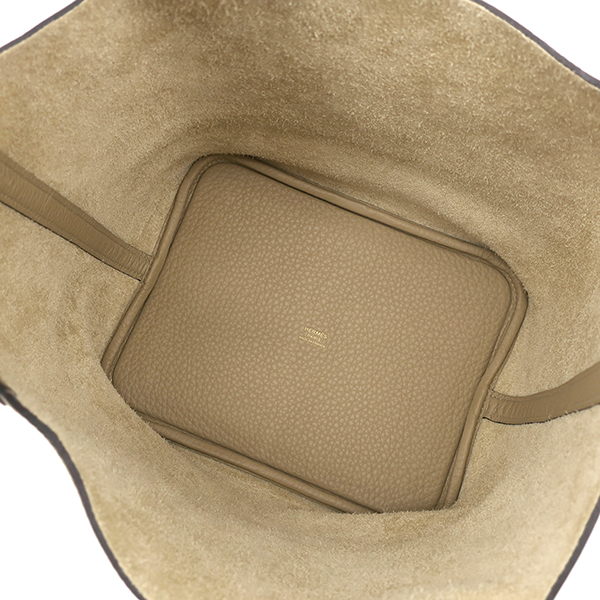 ピコタンロック 22 MM - 6