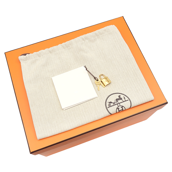 ピコタンロック 22 MM - 7