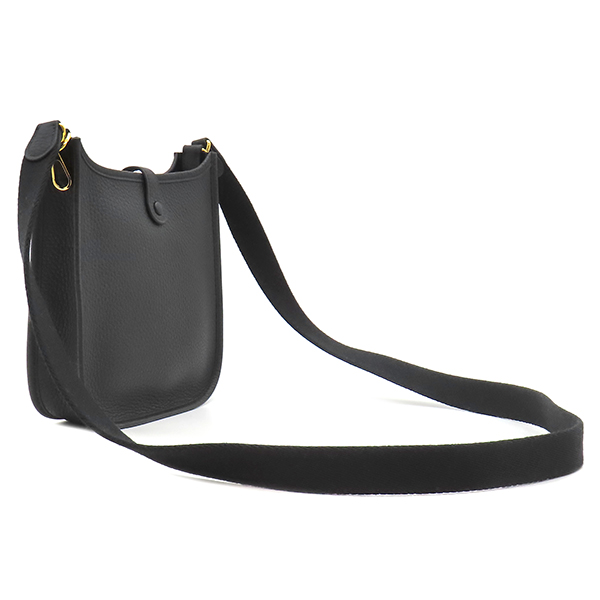 伊芙琳TPM 长款 - 2