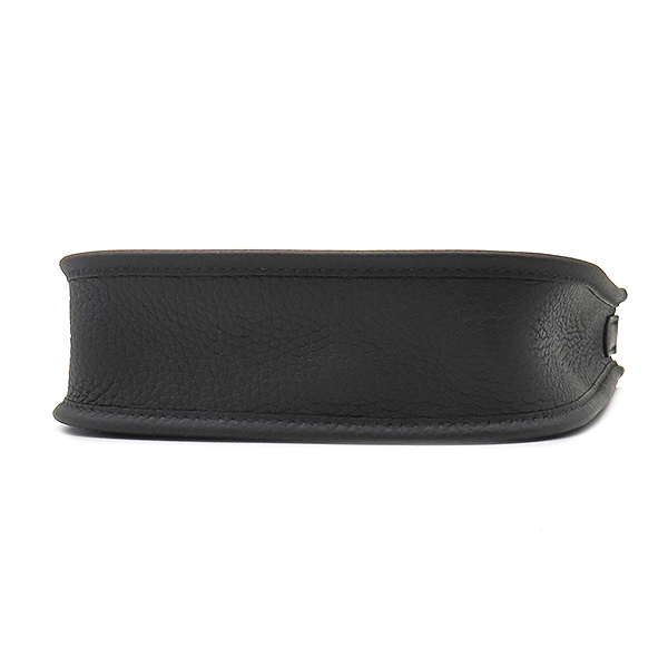 伊芙琳TPM 长款 - 3