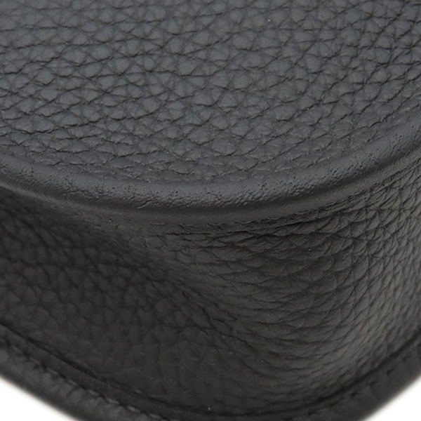 伊芙琳TPM 长款 - 4