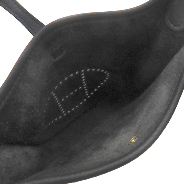 伊芙琳TPM 长款 - 5