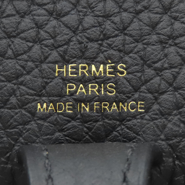 伊芙琳TPM 长款 - 6