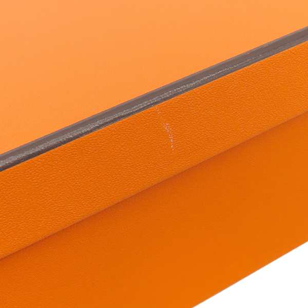 伊芙琳TPM 长款 - 7