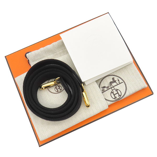 伊芙琳TPM 长款 - 8