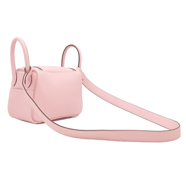 リンディ 2 ミニ - 2