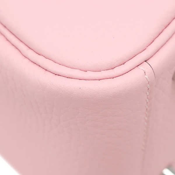 リンディ 2 ミニ - 4