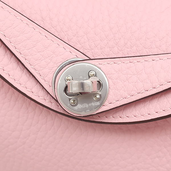 リンディ 2 ミニ - 5