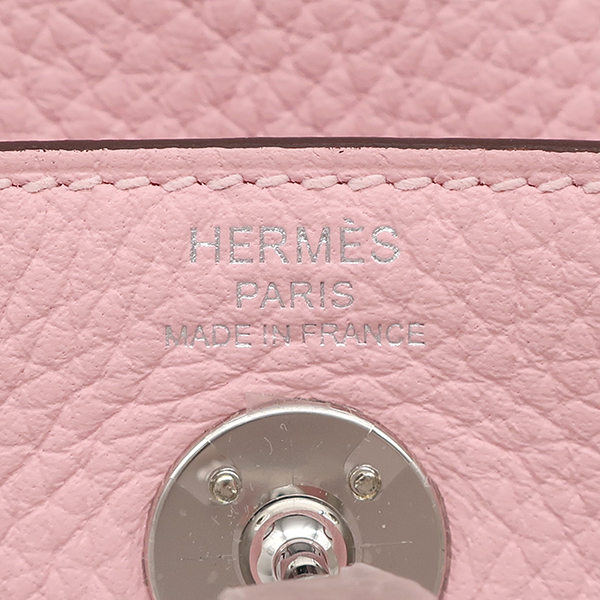 リンディ 2 ミニ - 7