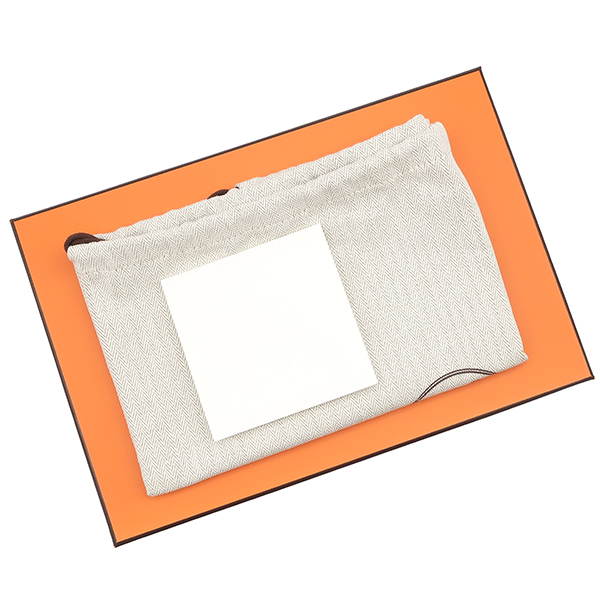 リンディ 2 ミニ - 8