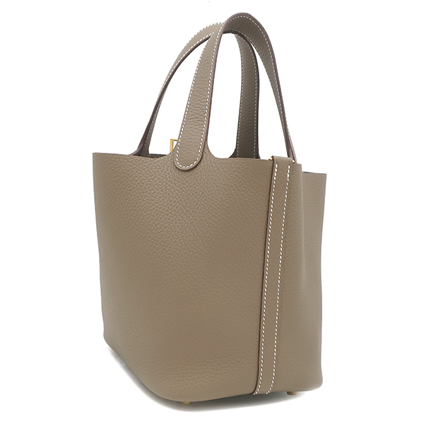 ピコタンロック 18 PM - 3