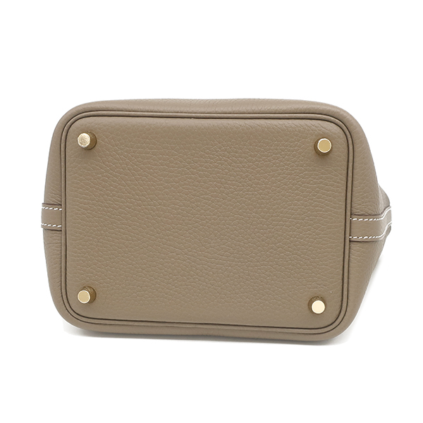 ピコタンロック 18 PM - 4