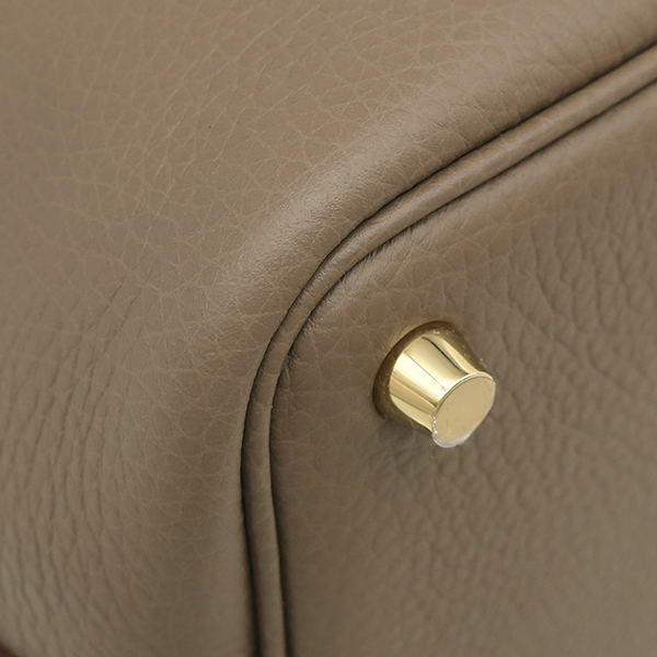 ピコタンロック 18 PM - 5