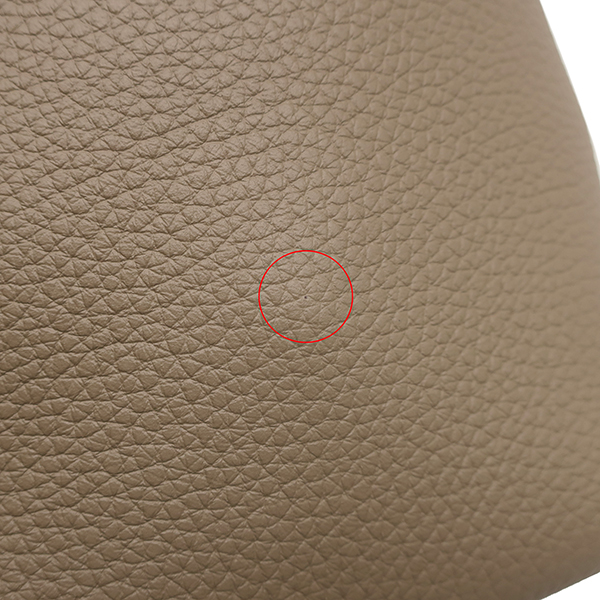 ピコタンロック 18 PM - 6