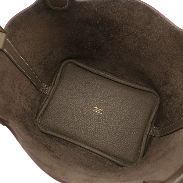 ピコタンロック 18 PM - 8