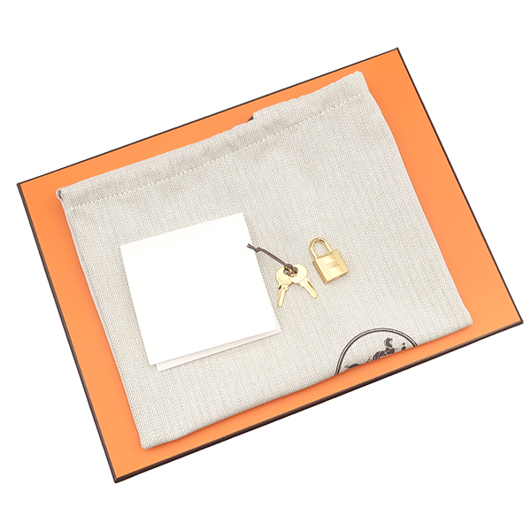 ピコタンロック 18 PM - 9