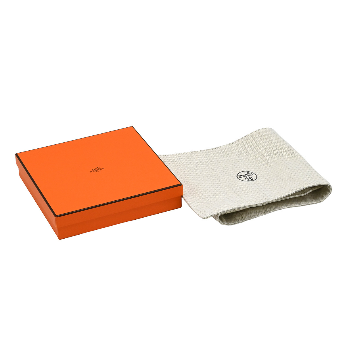 シュバル グランド パラード - 11