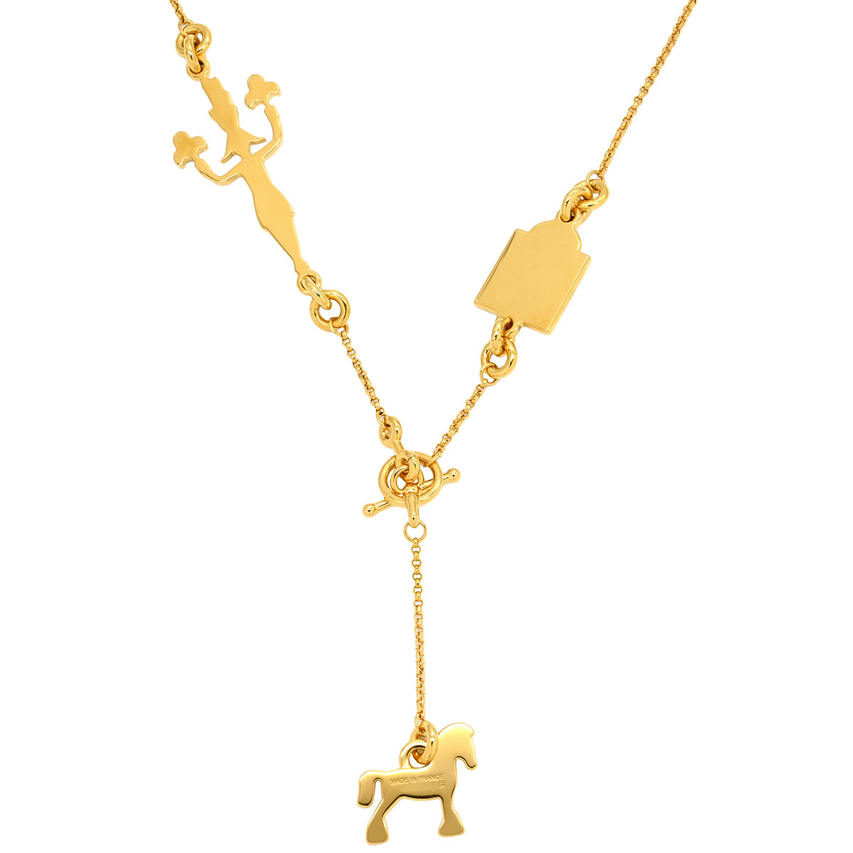 シュバル グランド パラード - 2