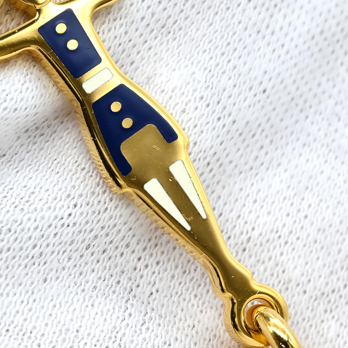 シュバル グランド パラード - 4