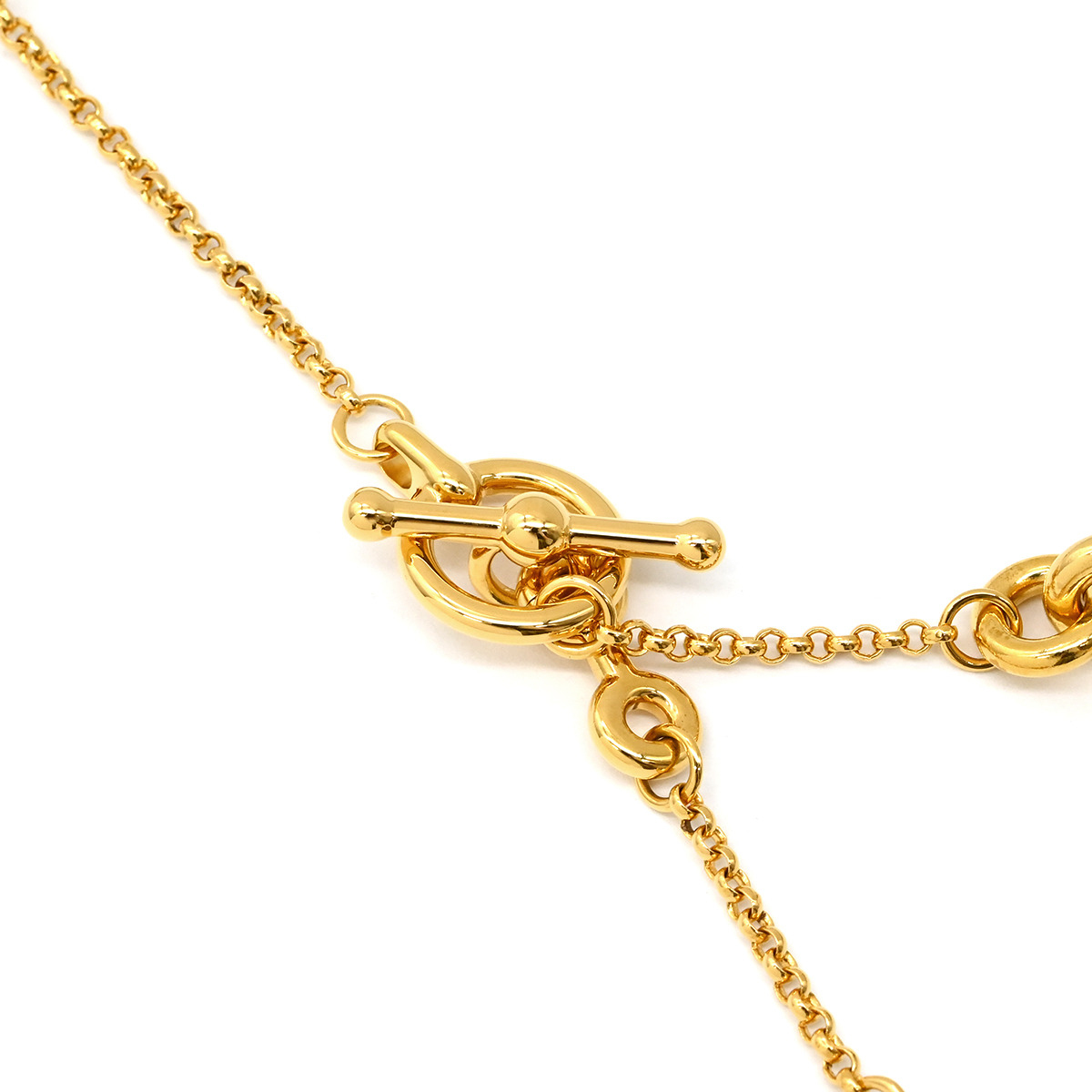 シュバル グランド パラード - 5