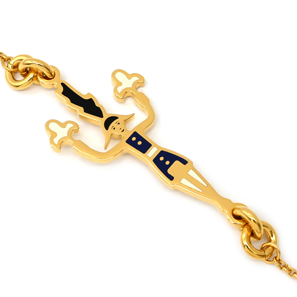 シュバル グランド パラード - 6