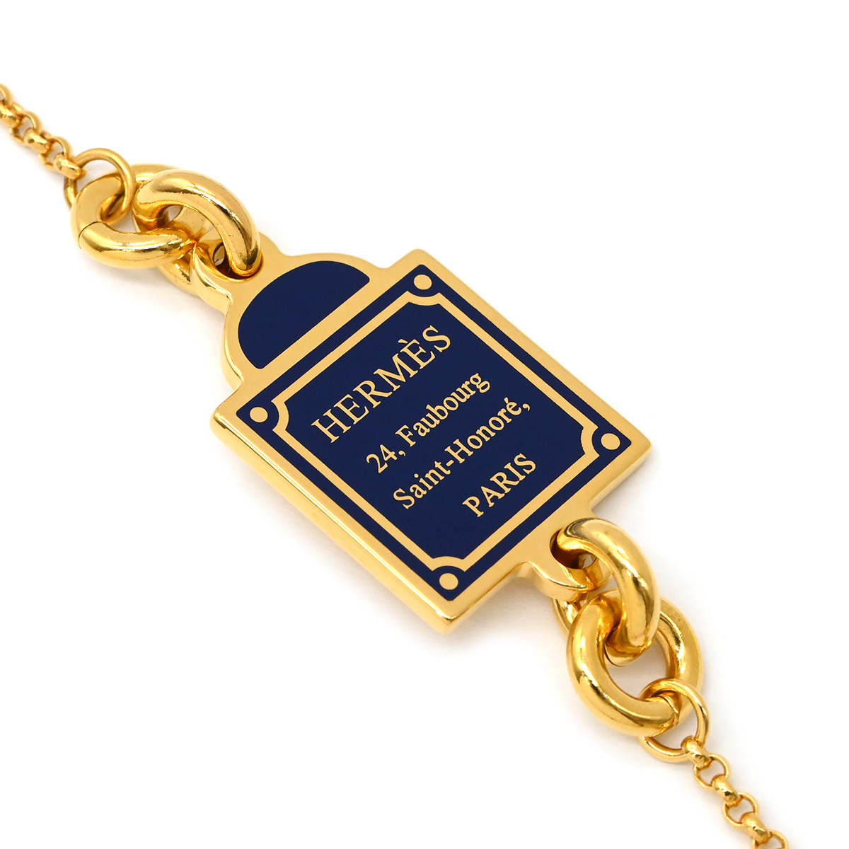 シュバル グランド パラード - 7