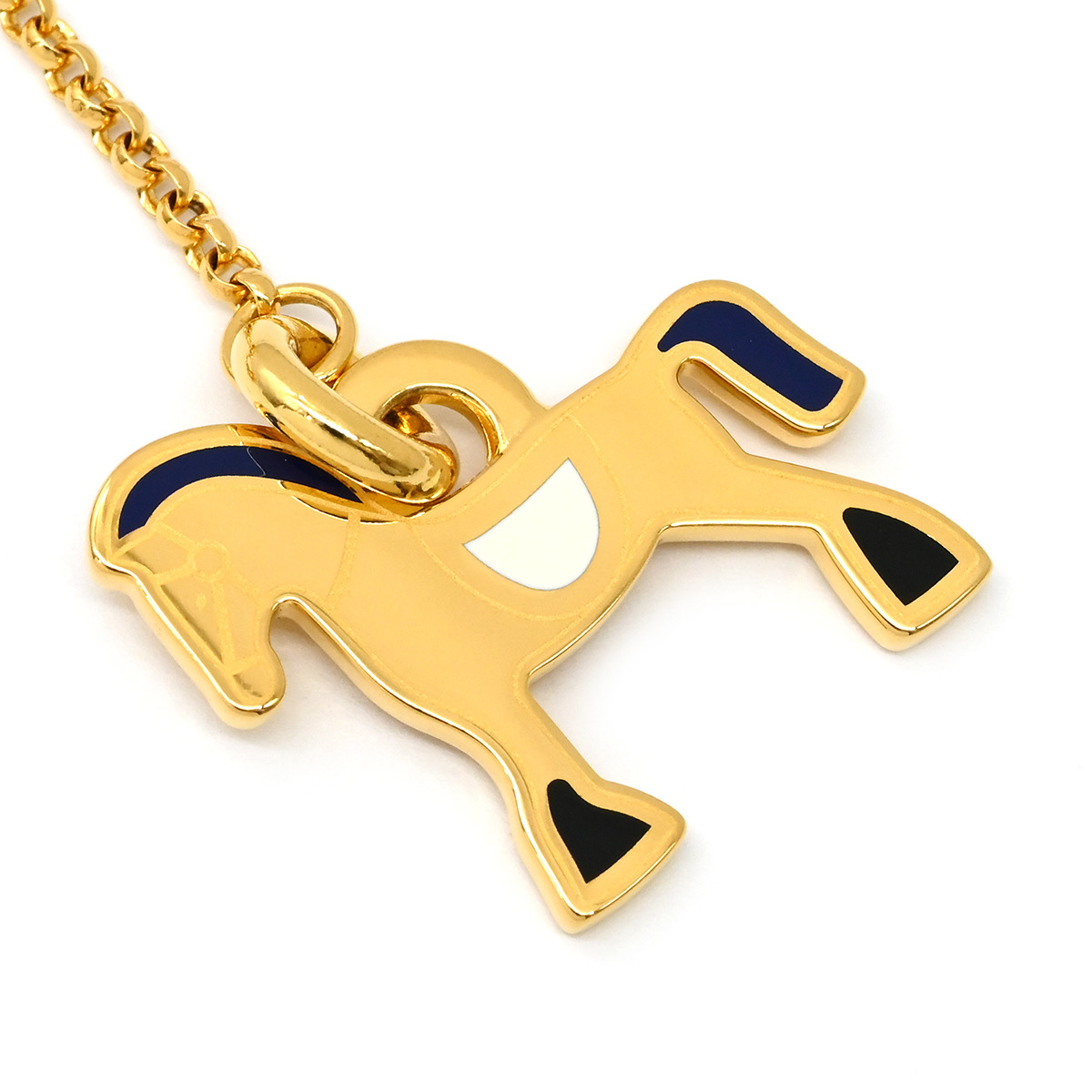 シュバル グランド パラード - 8