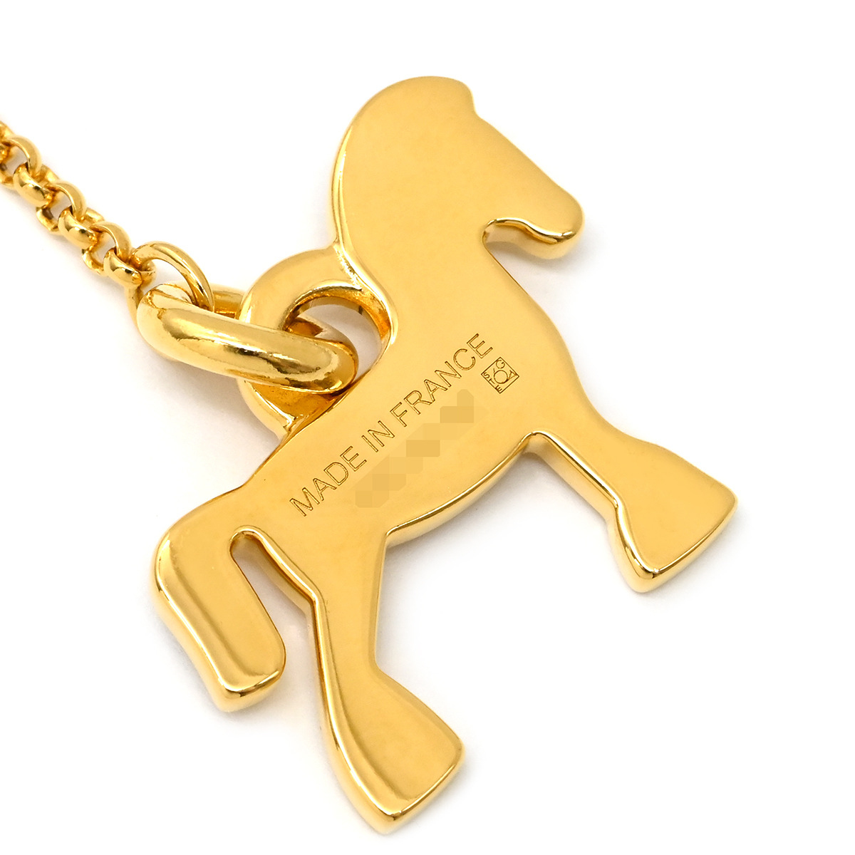 シュバル グランド パラード - 9