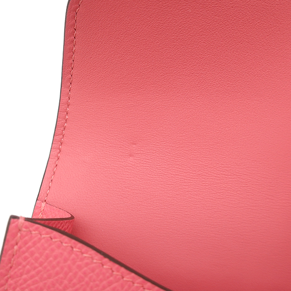 コンスタンス スリム ウォレット - 10