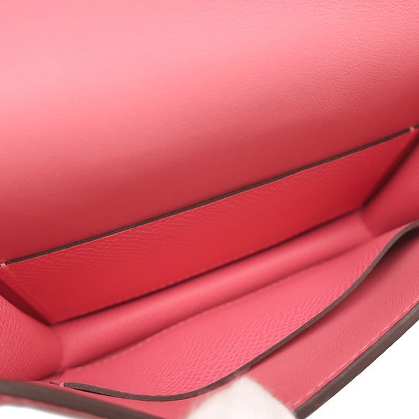 コンスタンス スリム ウォレット - 11