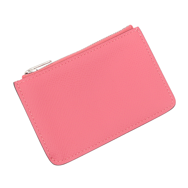 コンスタンス スリム ウォレット - 12