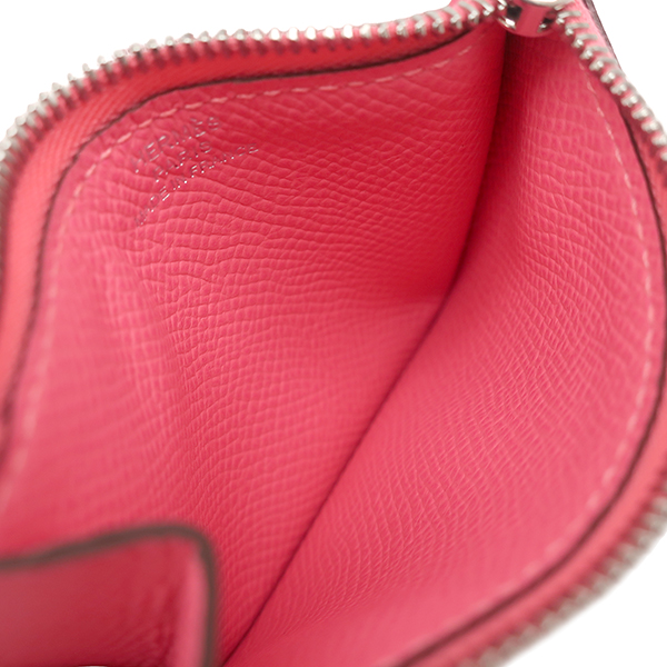 コンスタンス スリム ウォレット - 13