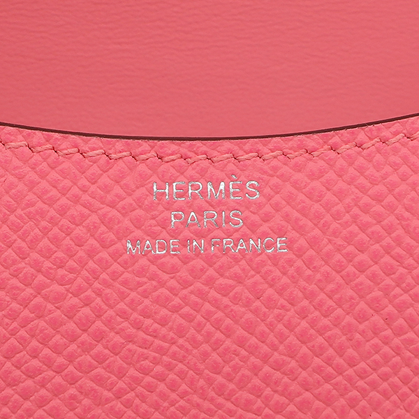 コンスタンス スリム ウォレット - 14