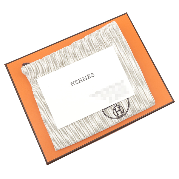 コンスタンス スリム ウォレット - 15