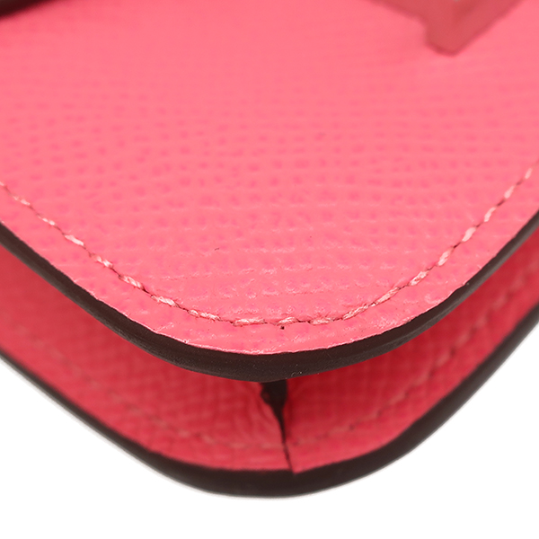 コンスタンス スリム ウォレット - 4