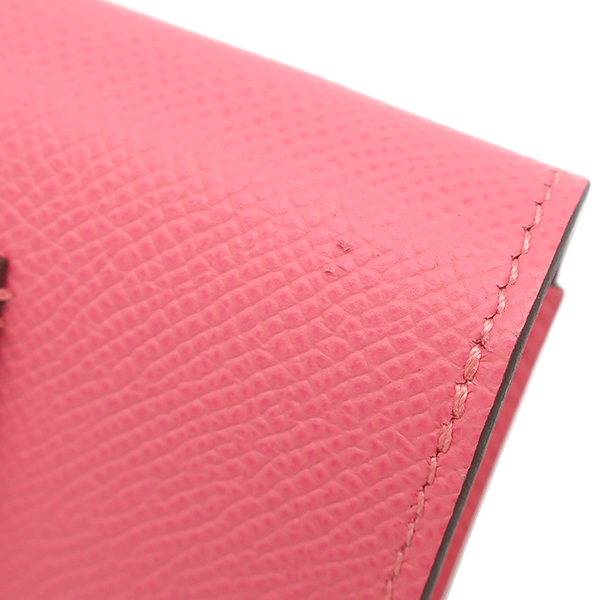 コンスタンス スリム ウォレット - 5