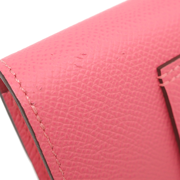 コンスタンス スリム ウォレット - 6